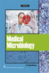 NewAge Medical Microbiology